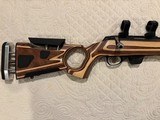 Tikka T1X - 3 of 7