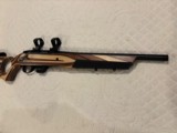 Tikka T1X - 7 of 7