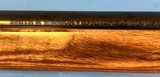 Smith and Wesson 1854 .44 magnum Limited Edition - 8 of 9