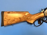 Smith and Wesson 1854 .44 magnum Limited Edition - 5 of 9