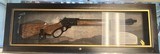 Smith and Wesson 1854 .44 magnum Limited Edition - 9 of 9