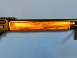 Smith and Wesson 1854 .44 magnum Limited Edition - 6 of 9