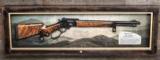 Smith and Wesson 1854 .44 magnum Limited Edition