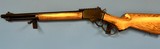 Smith and Wesson 1854 .44 magnum Limited Edition - 7 of 9