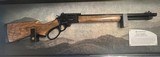 Smith and Wesson 1854 .44 magnum Limited Edition - 3 of 9