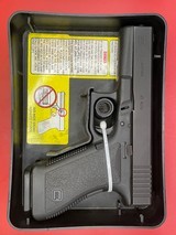 GLOCK 21 GEN 2 WITH U-NOTCH MAGS - 8 of 9