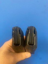 GLOCK 21 GEN 2 WITH U-NOTCH MAGS - 6 of 9