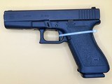 GLOCK 21 GEN 2 WITH U-NOTCH MAGS - 1 of 9