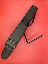 GLOCK 21 GEN 2 WITH U-NOTCH MAGS - 7 of 9