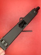 GLOCK 21 GEN 2 WITH U-NOTCH MAGS - 9 of 9