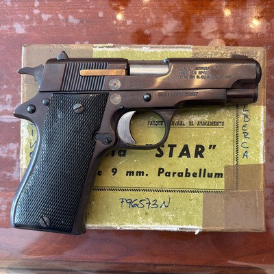 Star B - Image 2 of 3