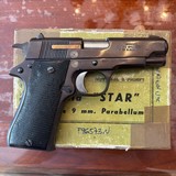 Star B - Image 2 of 3
