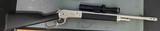 Taylor & Company 1886 Ridge Runner 45/70 - 4 of 4