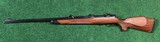 J. P. Sauer & Sohn 80 Grand African .458 Win. Mag. - 7 of 15
