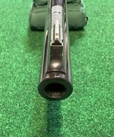 J. P. Sauer & Sohn 80 Grand African .458 Win. Mag. - 13 of 15