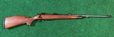 J. P. Sauer & Sohn 80 Grand African .458 Win. Mag. - 6 of 15
