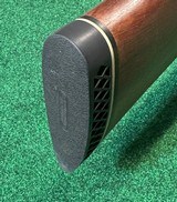 J. P. Sauer & Sohn 80 Grand African .458 Win. Mag. - 12 of 15