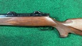 J. P. Sauer & Sohn 80 Grand African .458 Win. Mag. - 4 of 15