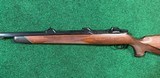 J. P. Sauer & Sohn 80 Grand African .458 Win. Mag. - 2 of 15