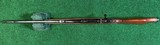 J. P. Sauer & Sohn 80 Grand African .458 Win. Mag. - 10 of 15