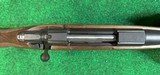 Sako 85 Bavarian Carbine 6.5x55 Swede - 10 of 15