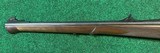 Sako 85 Bavarian Carbine 6.5x55 Swede - 8 of 15