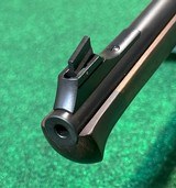 Sako 85 Bavarian Carbine 6.5x55 Swede - 11 of 15