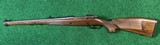 Sako 85 Bavarian Carbine 6.5x55 Swede - 5 of 15