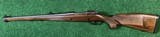 Sako 85 Bavarian Carbine 6.5x55 Swede - 12 of 15