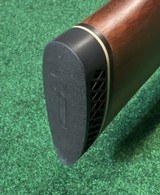 Sako 85 Bavarian Carbine 6.5x55 Swede - 3 of 15