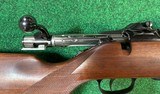 J. P. Sauer & Sohn 80 Grand African .458 Win. Mag. - 14 of 15