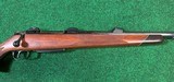 J. P. Sauer & Sohn 80 Grand African .458 Win. Mag. - 8 of 15
