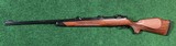 J. P. Sauer & Sohn 80 Grand African .458 Win. Mag. - 7 of 15