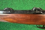 J. P. Sauer & Sohn 80 Grand African .458 Win. Mag. - 5 of 15