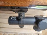 CZ 550 416 Rigby - 2 of 6