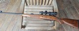CZ 550 416 Rigby - 6 of 6