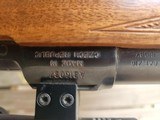 CZ 550 416 Rigby - 5 of 6