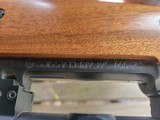 CZ 550 416 Rigby - 4 of 6