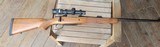 CZ 550 416 Rigby