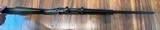 Remington 721 Custom Build 270 Brown Pounder Stock - 10 of 15