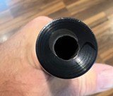 Remington 721 Custom Build 270 Brown Pounder Stock - 11 of 15
