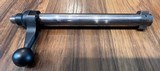 Remington 721 Custom Build 270 Brown Pounder Stock - 13 of 15