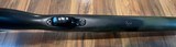 Remington 721 Custom Build 270 Brown Pounder Stock - 9 of 15