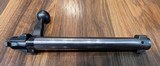Remington 721 Custom Build 270 Brown Pounder Stock - 14 of 15