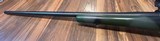 Remington 721 Custom Build 270 Brown Pounder Stock - 4 of 15