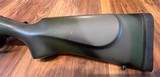 Remington 721 Custom Build 270 Brown Pounder Stock - 2 of 15