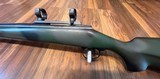Remington 721 Custom Build 270 Brown Pounder Stock - 3 of 15