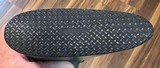 Remington 721 Custom Build 270 Brown Pounder Stock - 12 of 15
