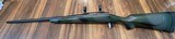 Remington 721 Custom Build 270 Brown Pounder Stock - 1 of 15