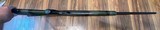 Remington 721 Custom Build 270 Brown Pounder Stock - 8 of 15